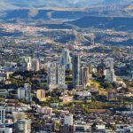 Reforma electoral de Barrientos: ¿un antes y después para Honduras?