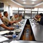 Fuerzas armadas y CNE en Honduras: conflicto en año electoral