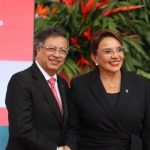 Crisis sanitaria en Honduras se agudiza tras gasto en la CELAC
