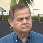 Recompensa por captura de Vásquez desata tensión política en Honduras