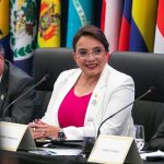 Estado de excepción en Honduras: impacto en derechos y seguridad