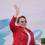 Presunta persecución política intensifica tensión en Honduras