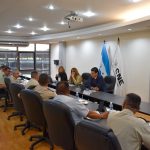 Riesgos democráticos de una Asamblea Constituyente en Honduras