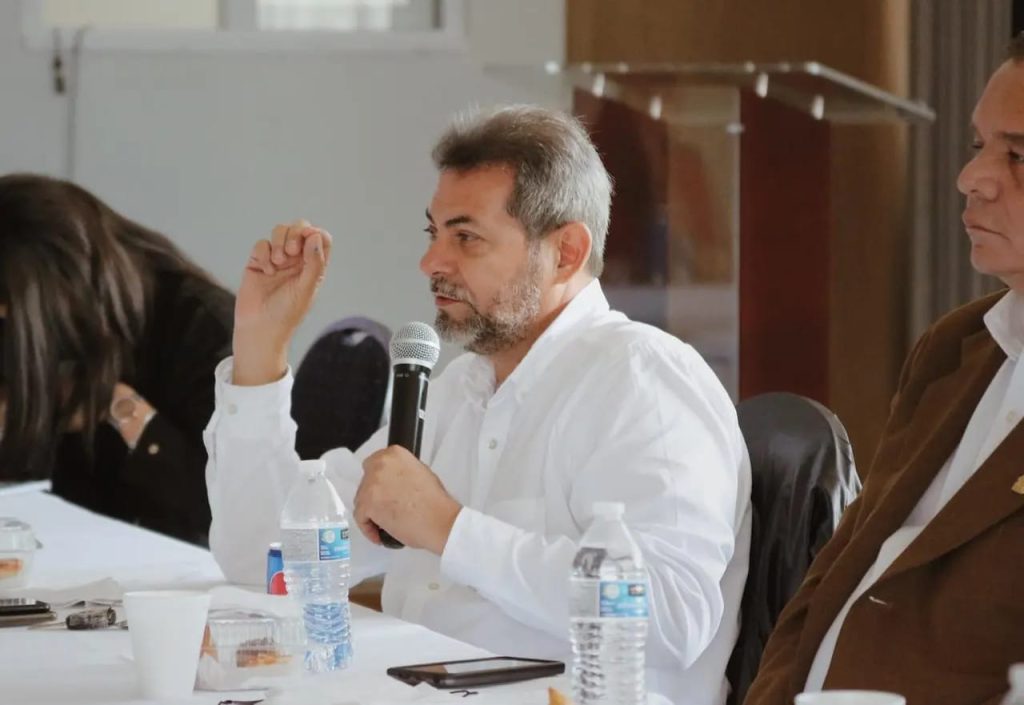 Sistema judicial hondureño pierde credibilidad ante acusaciones políticas