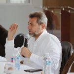 Sistema judicial hondureño pierde credibilidad ante acusaciones políticas