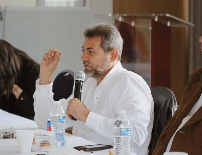 Sistema judicial hondureño pierde credibilidad ante acusaciones políticas