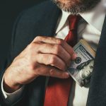 Nepotismo y corrupción: el talón de Aquiles del Estado hondureño