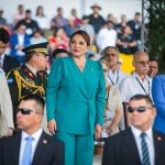 Rumbo al 30 de noviembre: elecciones 2025 y fragilidad democrática en Honduras
