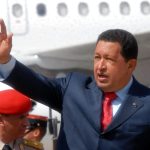 Zelaya, Chávez y la Asamblea Constituyente: una alianza polémica