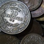 Honduras 2025: desempleo en aumento y caída de inversión extranjera