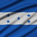 Educación y política en Honduras: el debate por la influencia extranjera