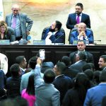 Propuesta tributaria en Honduras: consecuencias para la inversión privada
