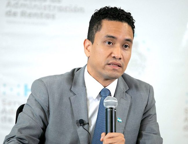 Reacciones a la Ley de Justicia Tributaria: llamado a la unidad frente a la polarización social