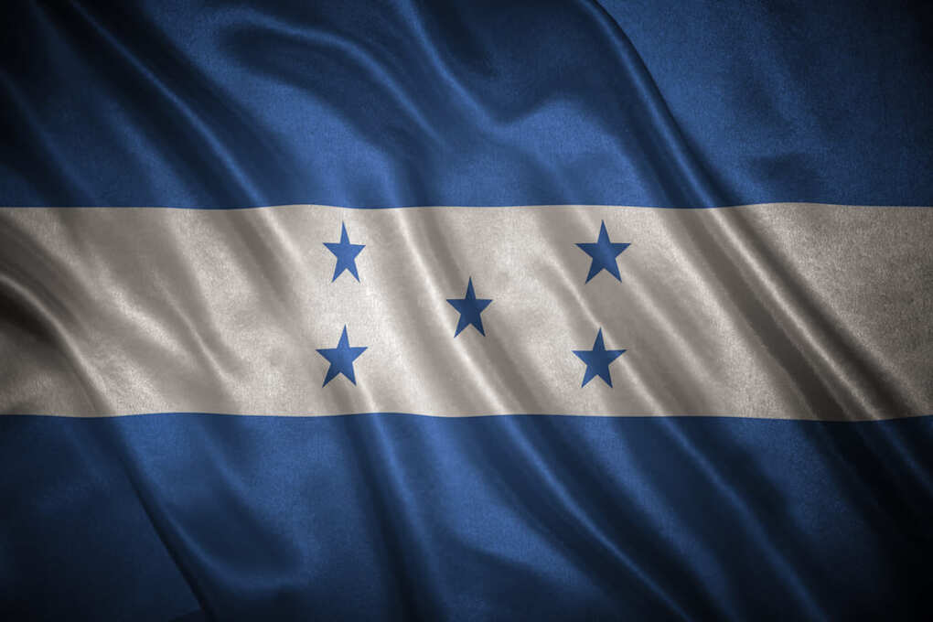 Ataques digitales afectan estabilidad de empresas en Honduras