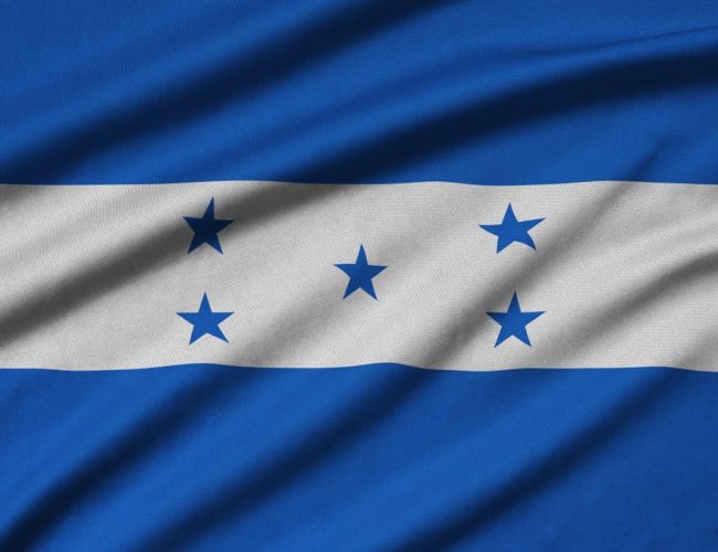 Consecuencias económicas de la Ley de Justicia Tributaria en Honduras