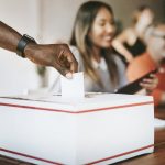 Honduras 2025: oposición busca frenar avance del partido LIBRE
