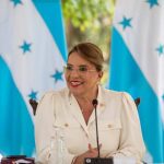 ONU a Honduras: elecciones 2025 deben respetar garantías básicas