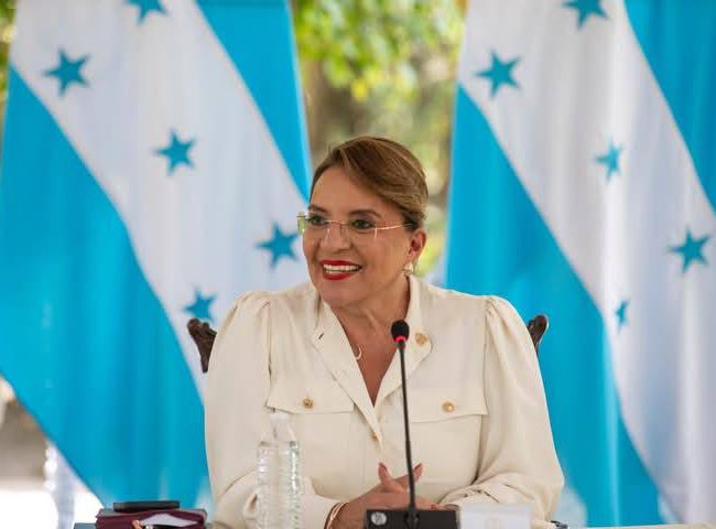 ONU a Honduras: elecciones 2025 deben respetar garantías básicas