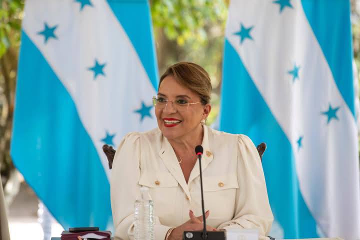 ONU a Honduras: elecciones 2025 deben respetar garantías básicas