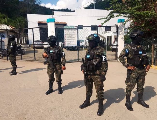 Escándalo financiero en Honduras: análisis del caso Koriun y la CNBS