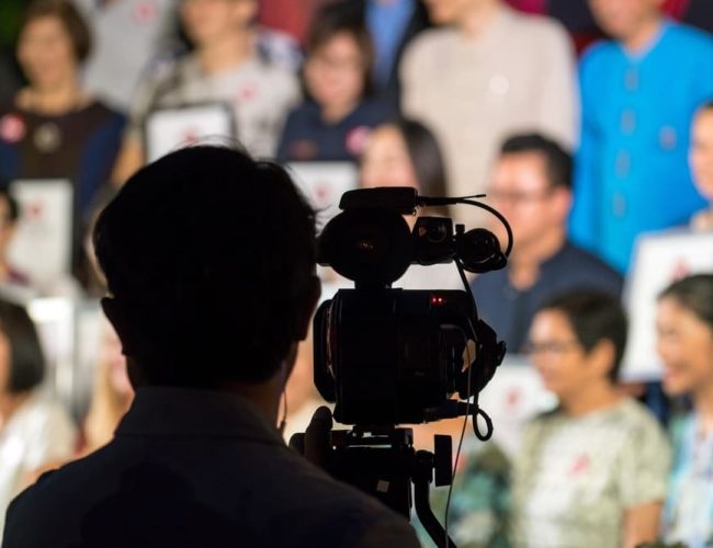 Contexto actual de la libertad de prensa en Honduras