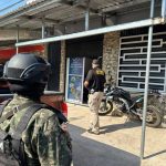 Koriun y fondos públicos: el rol del Ministerio Público en Honduras