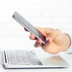 ¿Cómo afecta la biometría móvil a la privacidad en Honduras?