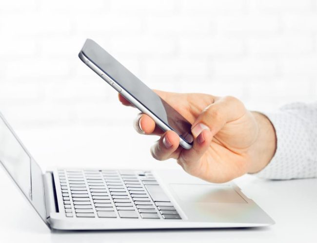 ¿Cómo afecta la biometría móvil a la privacidad en Honduras?