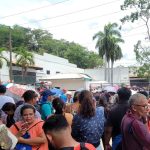 Aumenta la presión ciudadana en Honduras por caso Koriun: víctimas exigen al gobierno respuestas y justicia