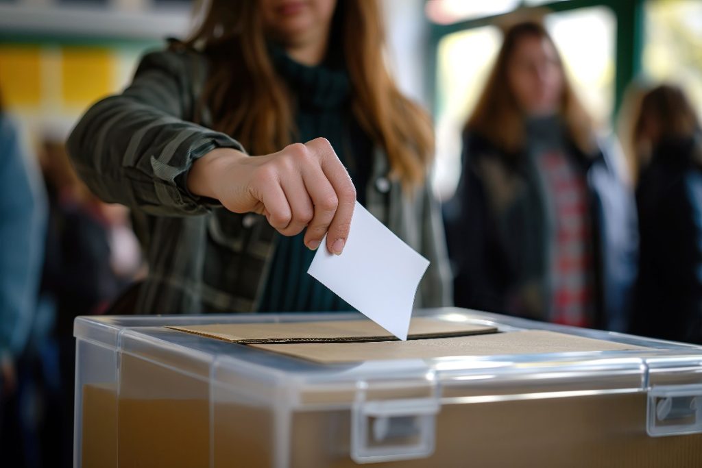 Elecciones de noviembre en Honduras bajo escrutinio internacional