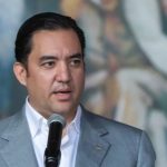 Sin consenso político, LIBRE promueve reformas en Honduras