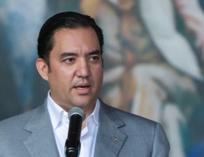 Sin consenso político, LIBRE promueve reformas en Honduras