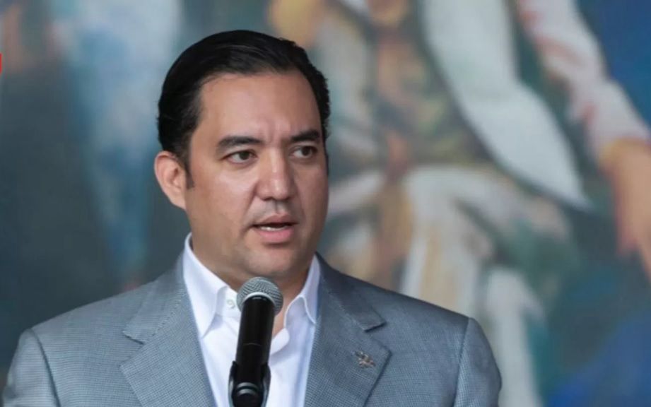 Sin consenso político, LIBRE promueve reformas en Honduras