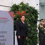 Consecuencias del retraso en acreditación de diplomáticos europeos