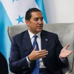 Análisis de la influencia de Héctor Zelaya en la Ley tributaria