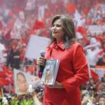 Cómo el partido LIBRE domina instituciones en Honduras