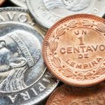 Ley de Justicia Tributaria podría frenar inversión privada en Honduras