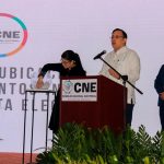 GPS en el proceso electoral: ¿una herramienta subestimada en Honduras?