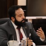 Congreso paralelo en Honduras: confrontación política en aumento