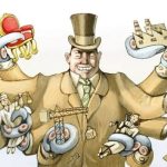 Inversión privada en jaque por reformas fiscales en América Latina
