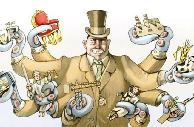 Inversión privada en jaque por reformas fiscales en América Latina