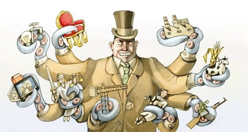 Inversión privada en jaque por reformas fiscales en América Latina