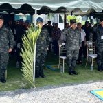 Honduras prioriza gasto militar en detrimento del sistema de salud Honduras prioriza gasto militar en detrimento del sistema de salud