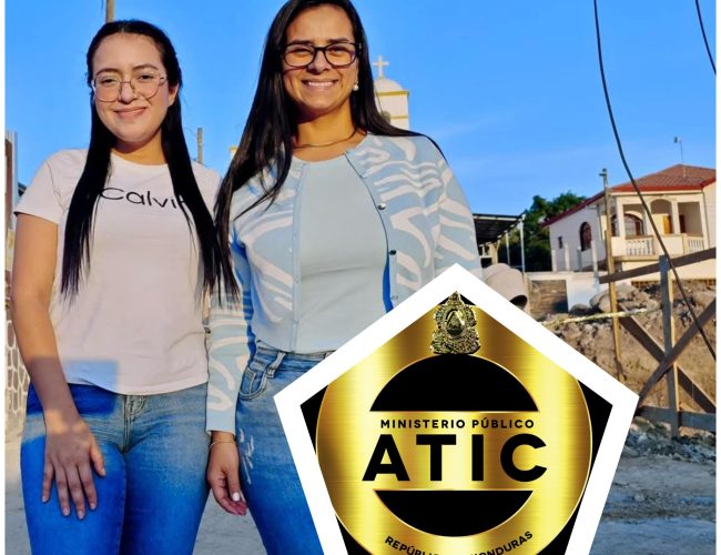 Sociedad civil hondureña expone presunto desvío de fondos del Estado con propósito proselitista