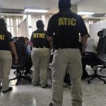 Tres controversias amenazan al partido LIBRE rumbo a las elecciones de noviembre