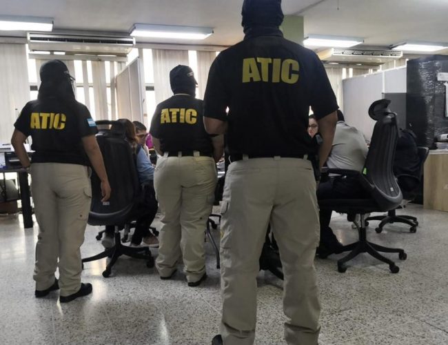 Tres controversias amenazan al partido LIBRE rumbo a las elecciones de noviembre