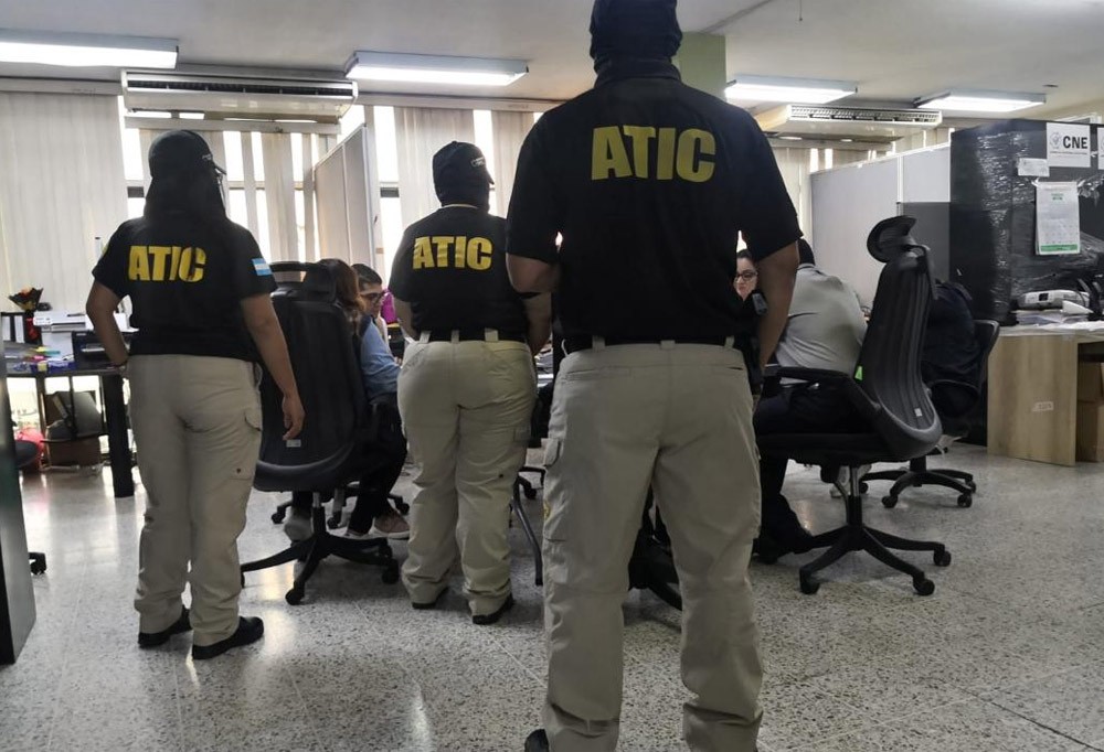 Tres controversias amenazan al partido LIBRE rumbo a las elecciones de noviembre