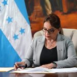 Cómo el fraude anticipado afecta la estabilidad política en Honduras