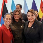 Críticas al discurso oficial sobre la memoria histórica en Honduras