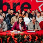 Alertan sobre presiones y sabotaje al CNE ante elecciones de 2025